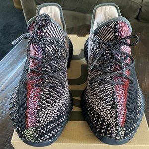 Yeezy Boost 350 V2 Yechei